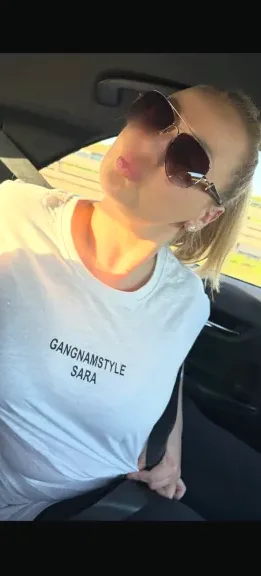 Alina, 32