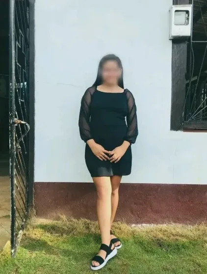 Aylin, 26