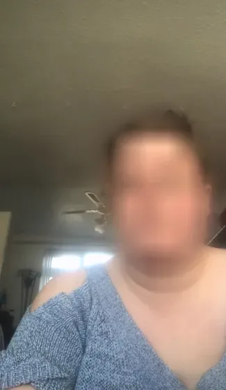 Bianca, 28