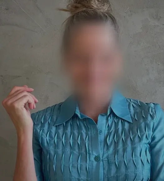 Celina, 39