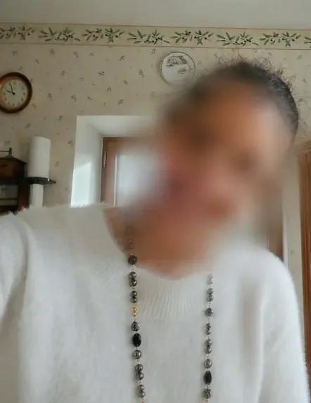 Finja, 37