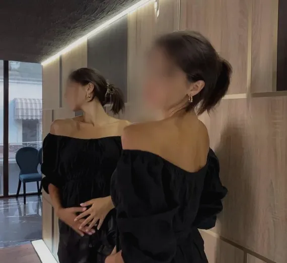 Finja, 33