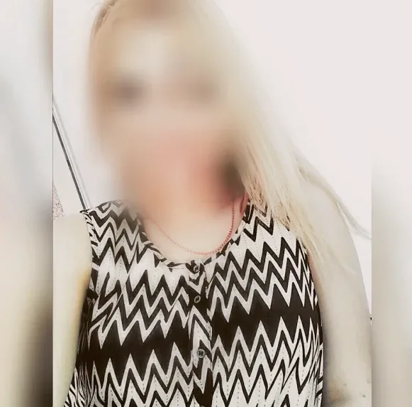 Finja, 29
