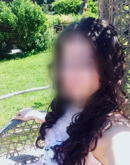 Finja, 36