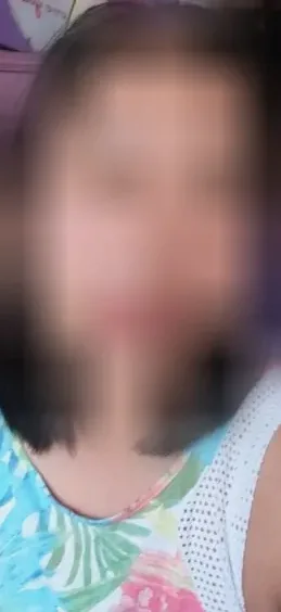 Hanna, 37