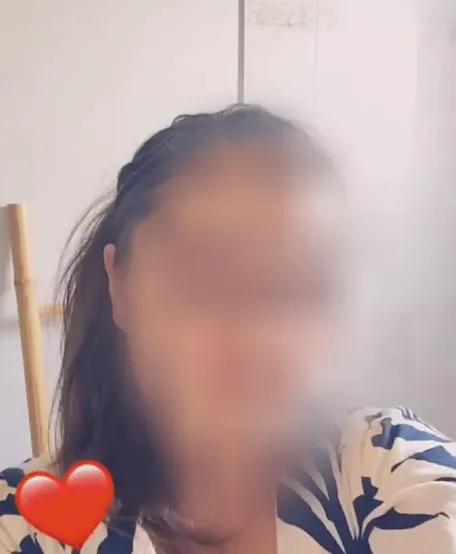 Jacqueline, 39