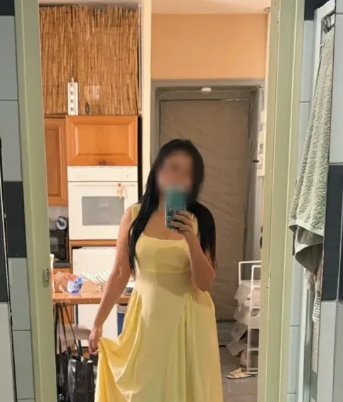 Jana, 32
