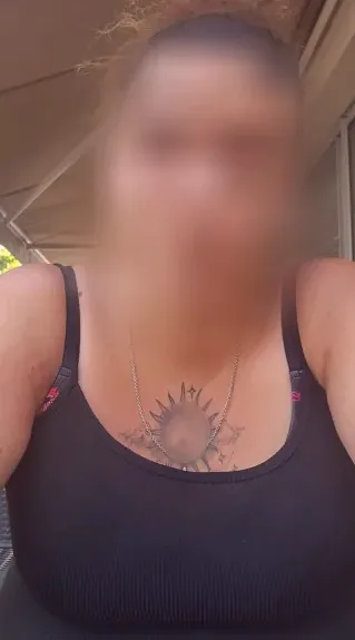 Jessica, 37