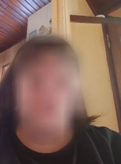 Johanna, 39