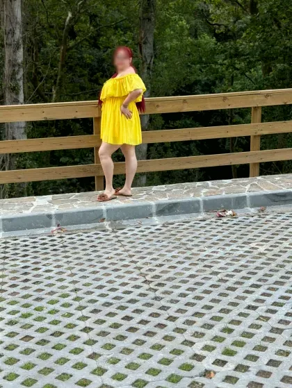 Katharina, 31