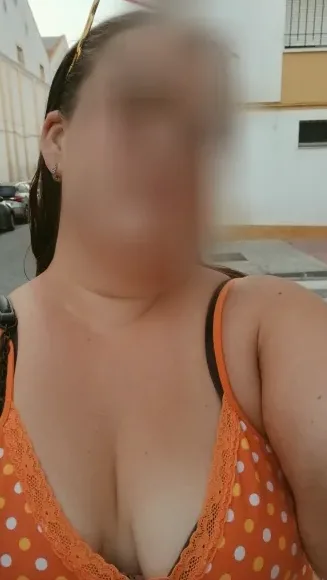 Kerstin, 24