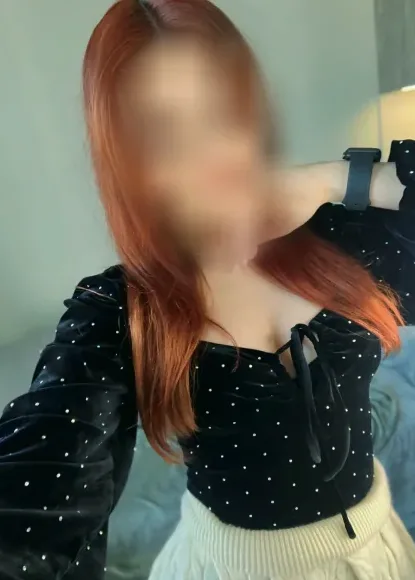 Kira, 26