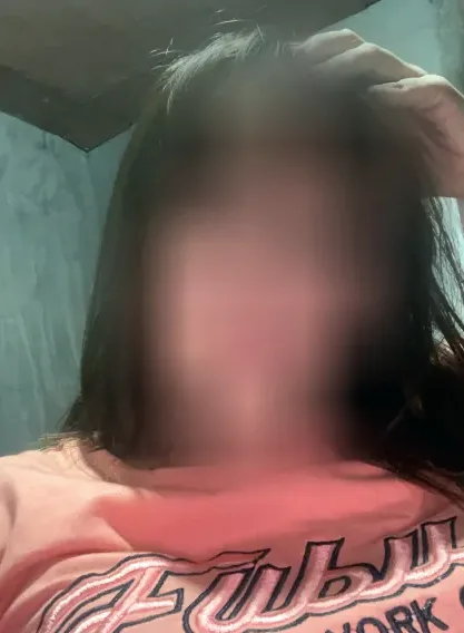Klara, 34