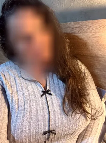Lea, 33