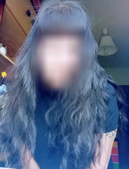 Maja, 39