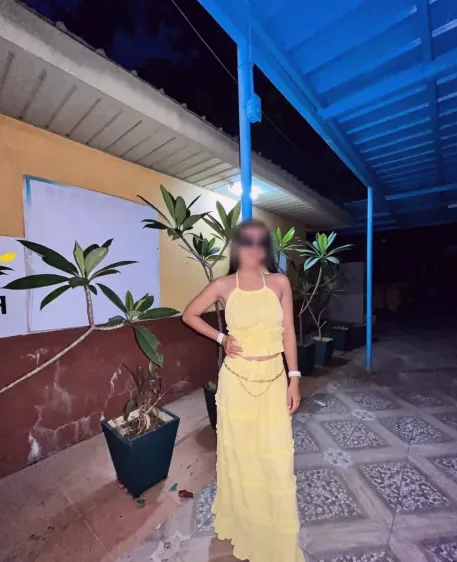 Malin, 29