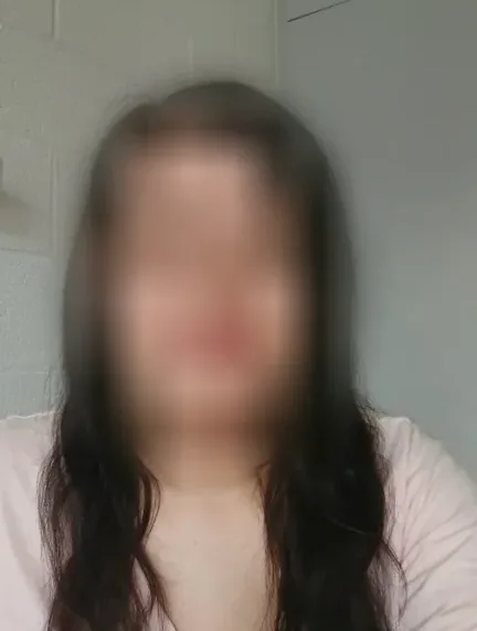 Maren, 33