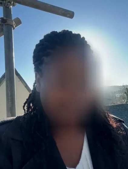 Marion, 37