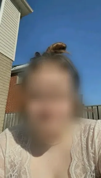 Meike, 37