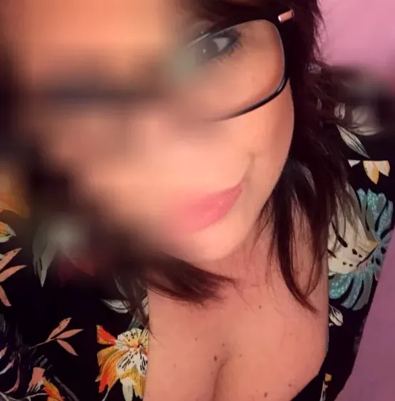 Merle, 40