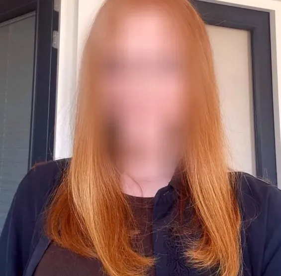 Nisa, 27