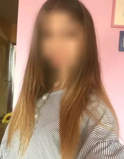 Paula, 28