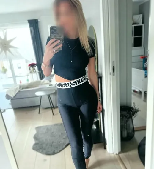 Rieke, 32
