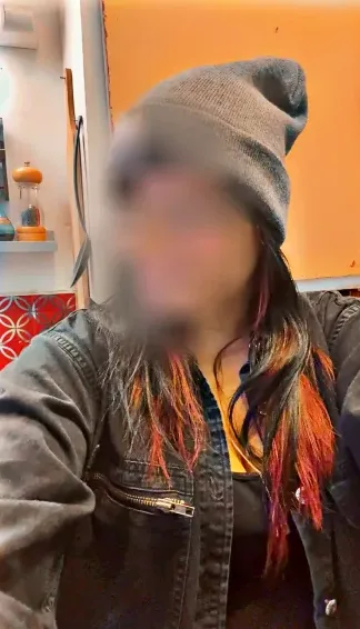 Ronja, 32