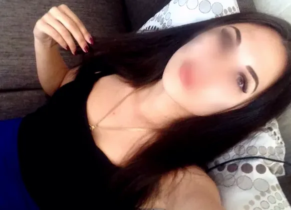 Ronja, 34