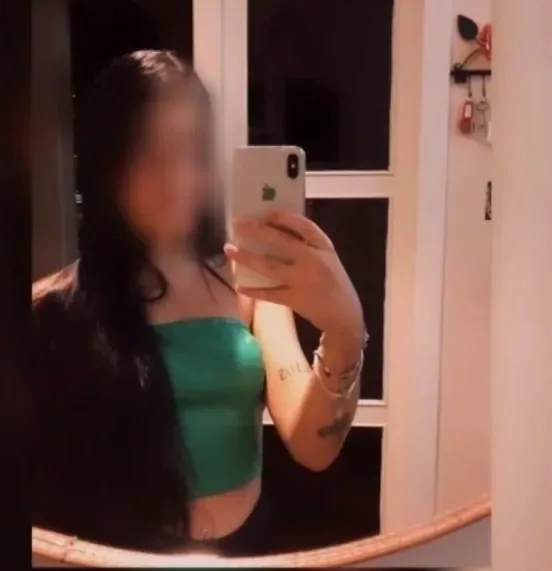 Selin, 20