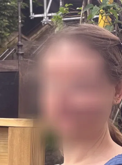 Thea, 34