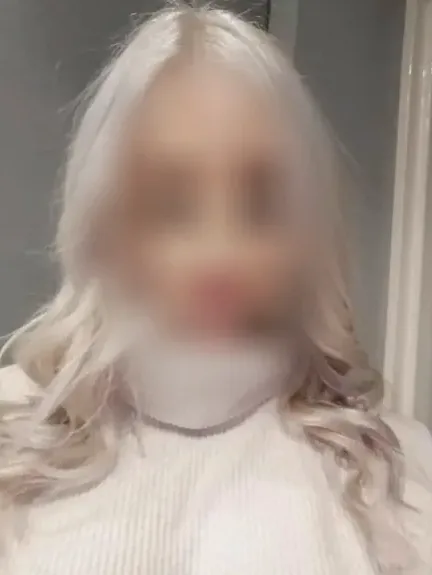 Theresa, 30